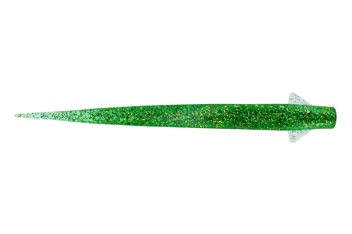 Lancet