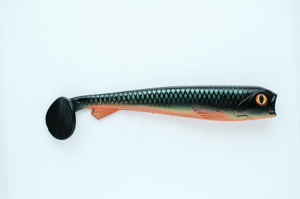 Gubastaya